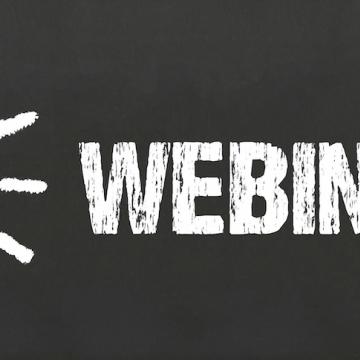 Webinaire_ magele-picture_AdobeStock_286850071